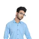 Light Blue__Almora Enterprise